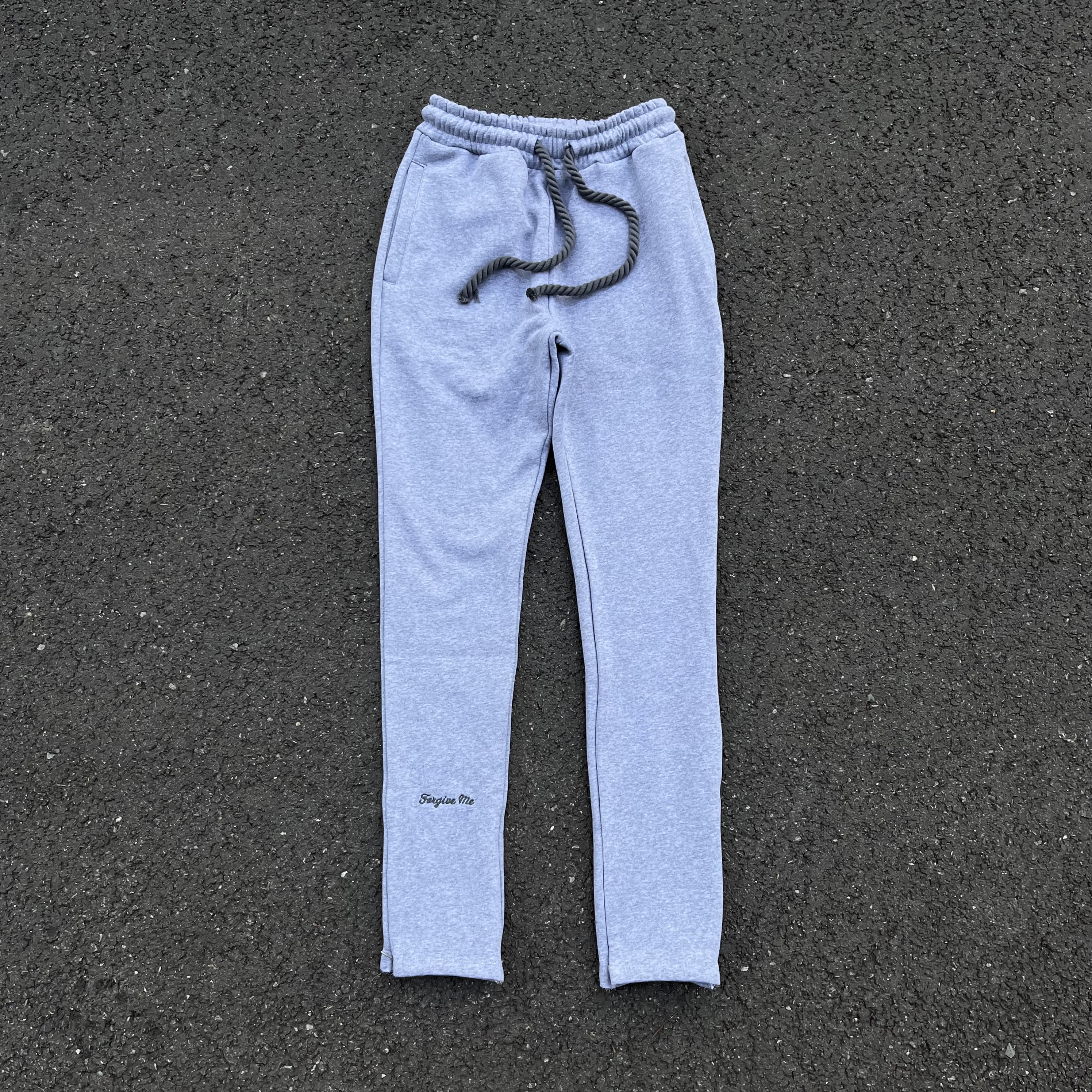 9_Syna World Tracksuit