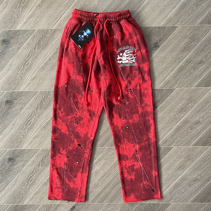 6_Hellstar Tracksuit