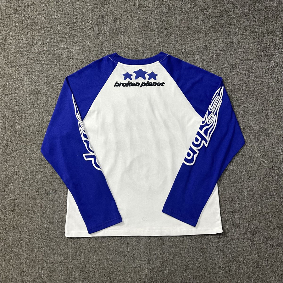 16_Broken Planet Crewneck