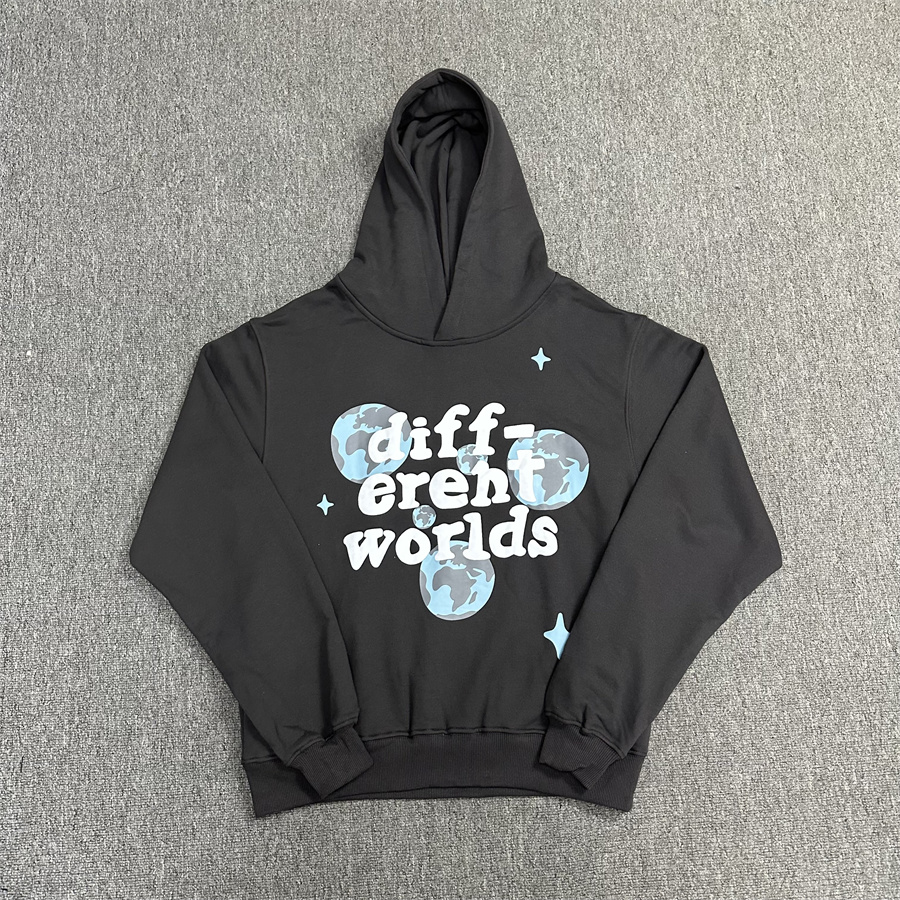 9_Broken Planet Hoodie