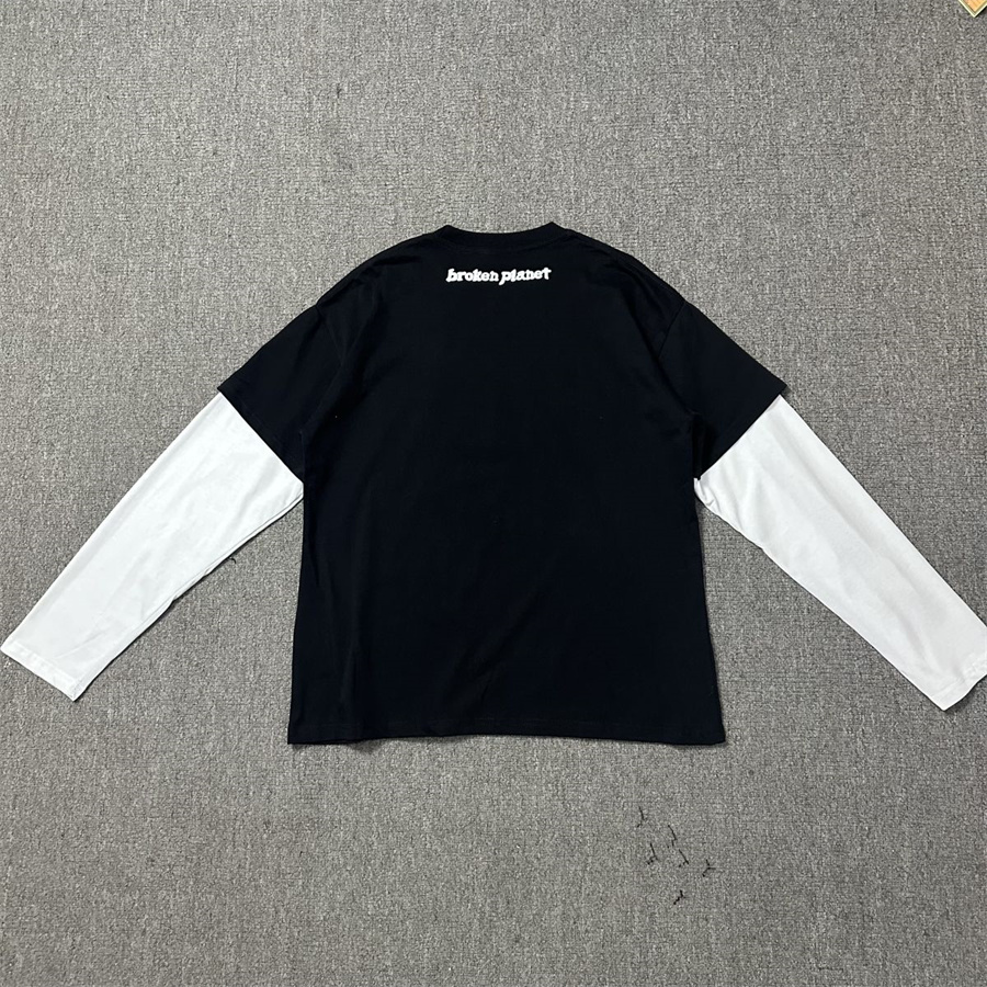 15_Broken Planet Crewneck