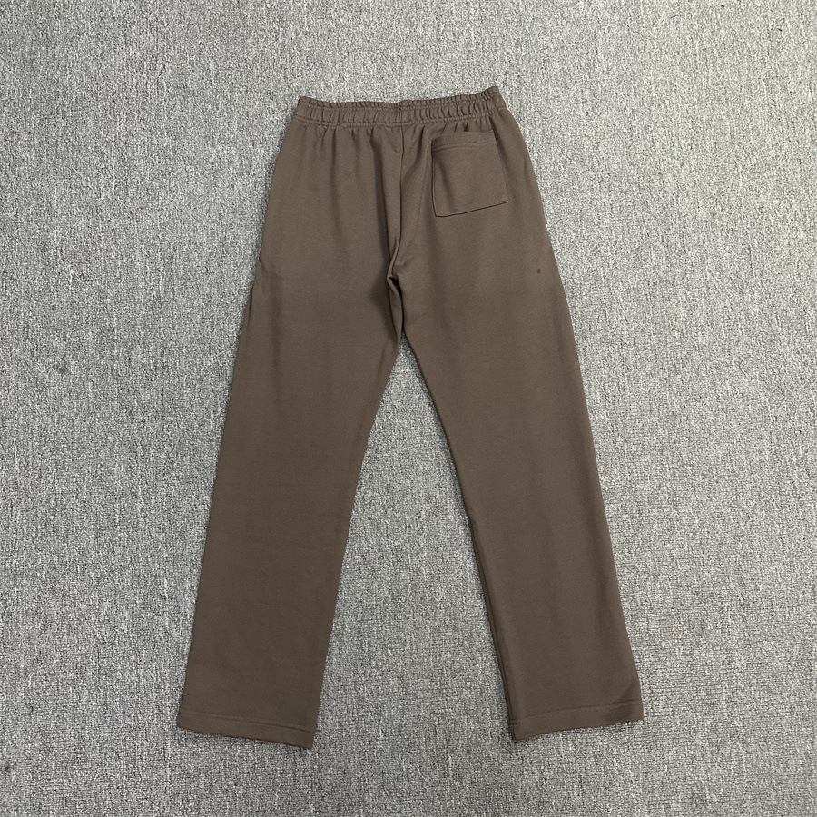 43_Broken Planet Tracksuit