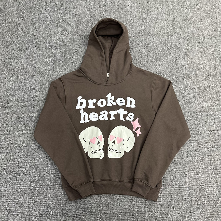 43_Broken Planet Tracksuit