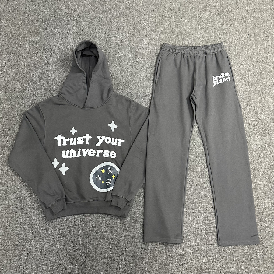 44_Broken Planet Tracksuit
