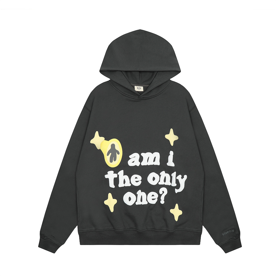 52_Broken Planet Tracksuit