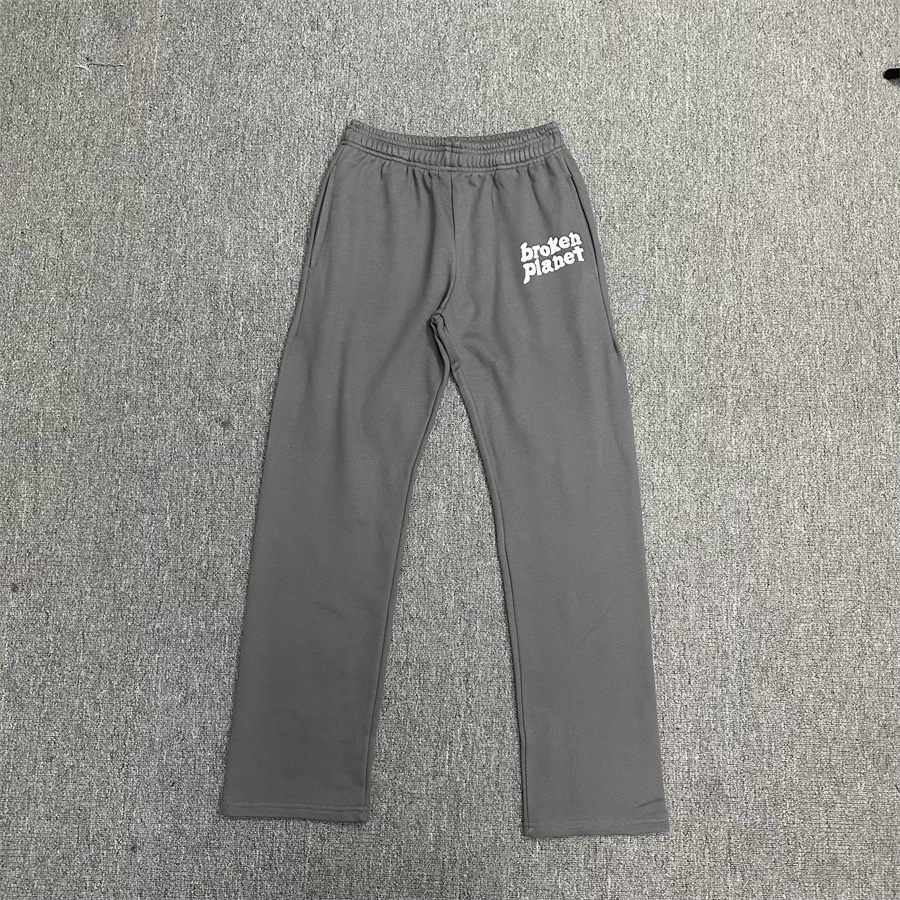 44_Broken Planet Tracksuit