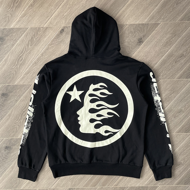 4_Hellstar Tracksuit