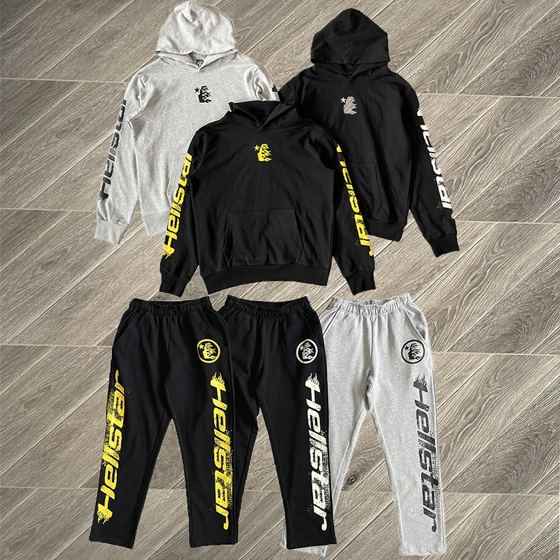 4_Hellstar Tracksuit