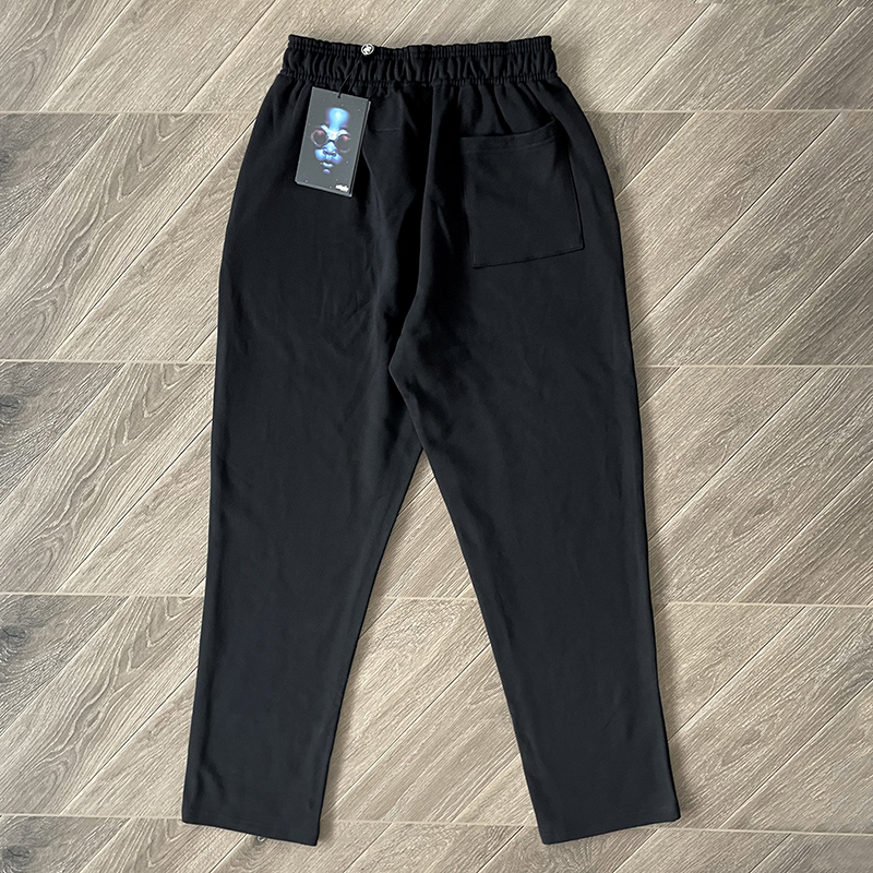 4_Hellstar Tracksuit