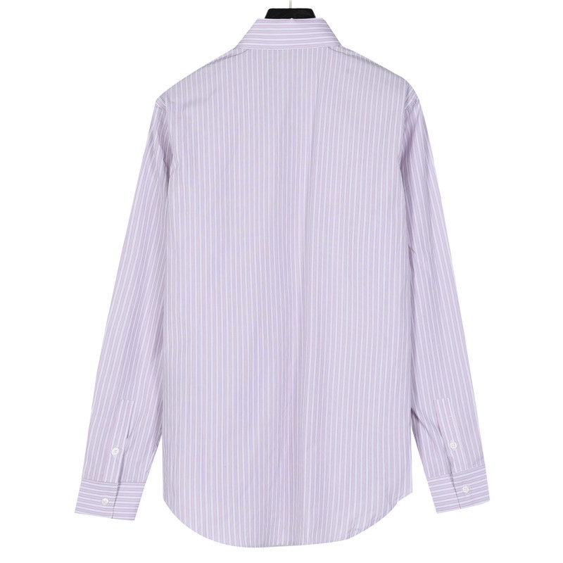 87_Dior Long Sleeves