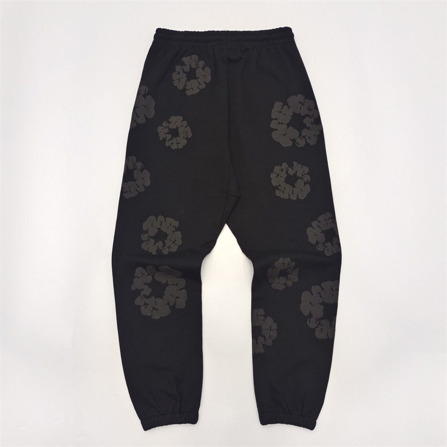 102_Denim Tears Tracksuit