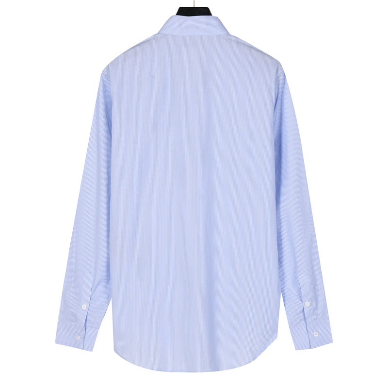 86_Dior Long Sleeves