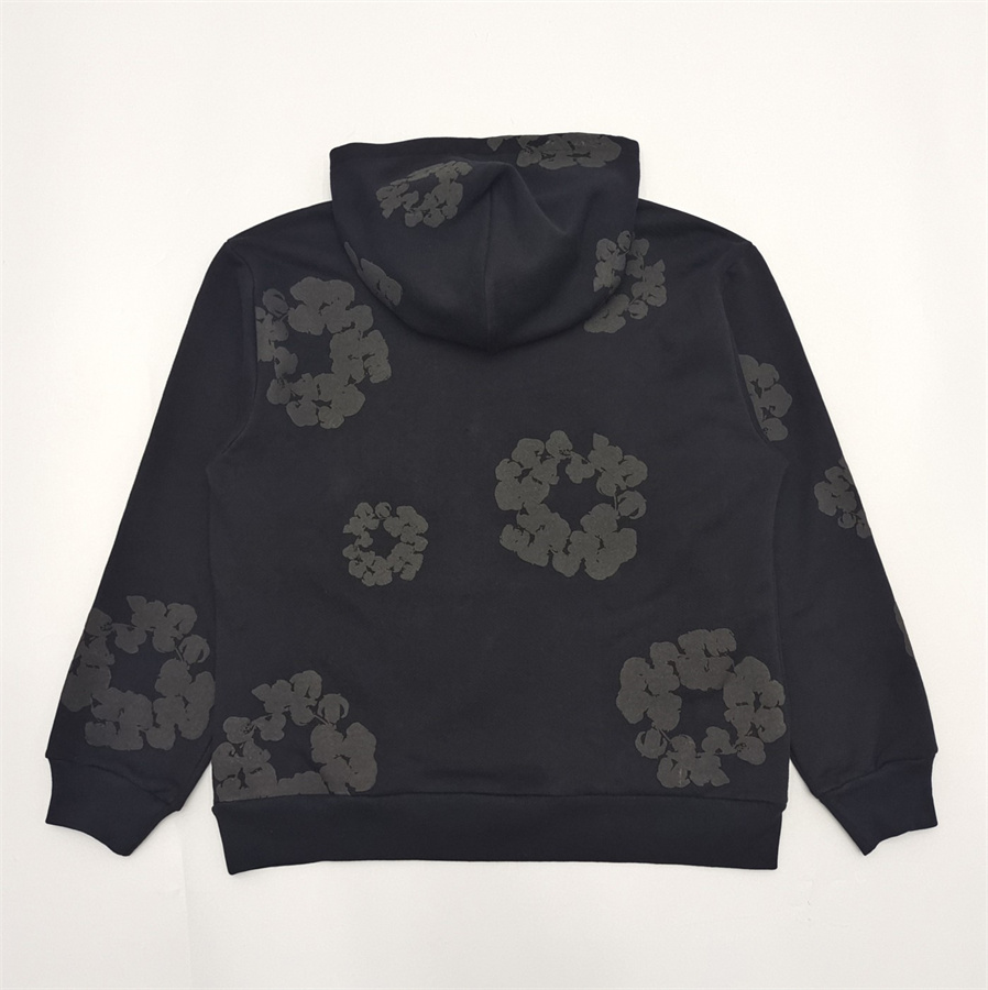 102_Denim Tears Tracksuit