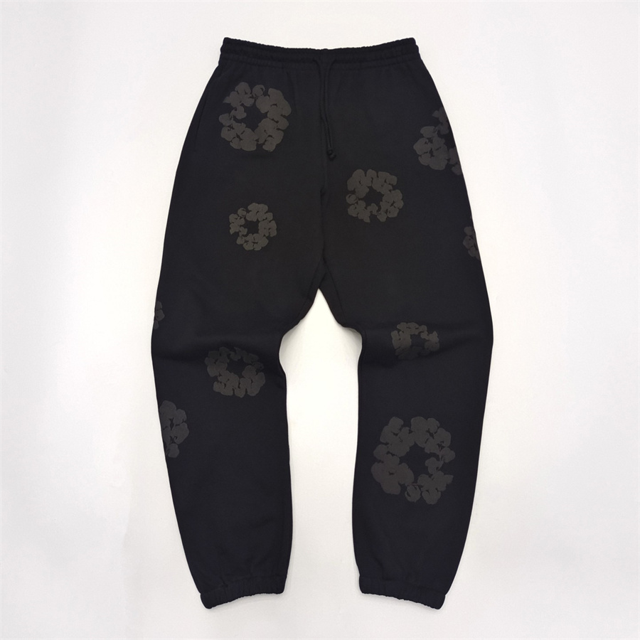 102_Denim Tears Tracksuit
