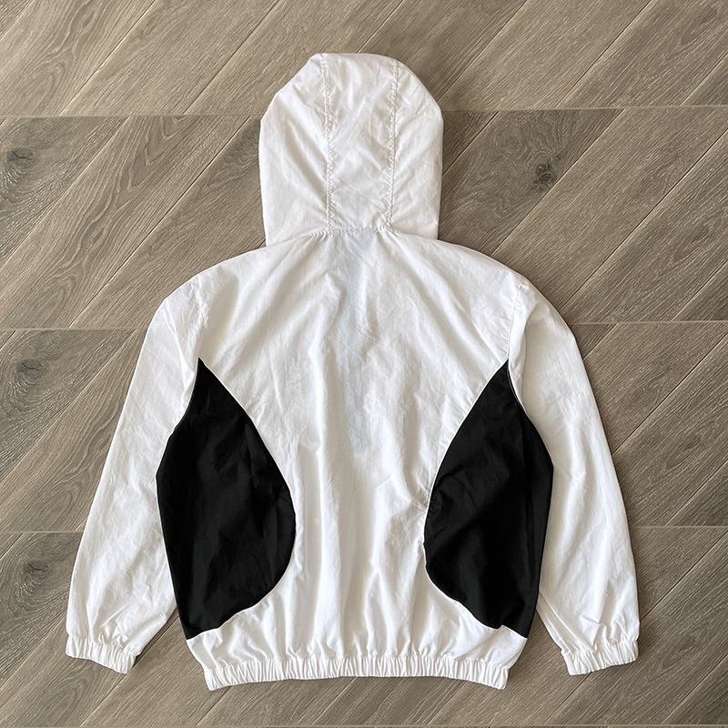 108_Hellstar Jacket