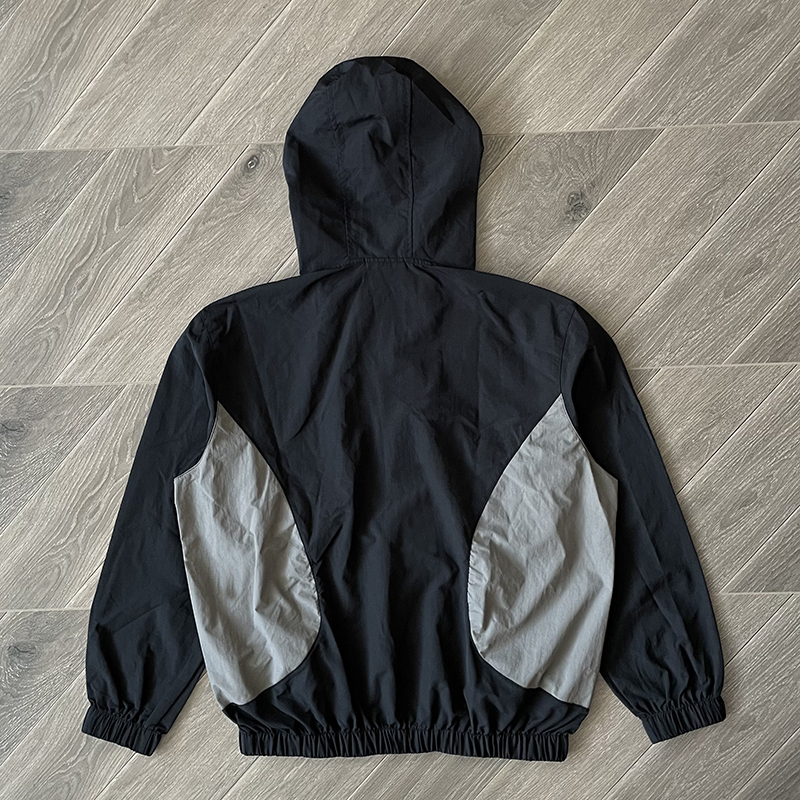 108_Hellstar Jacket