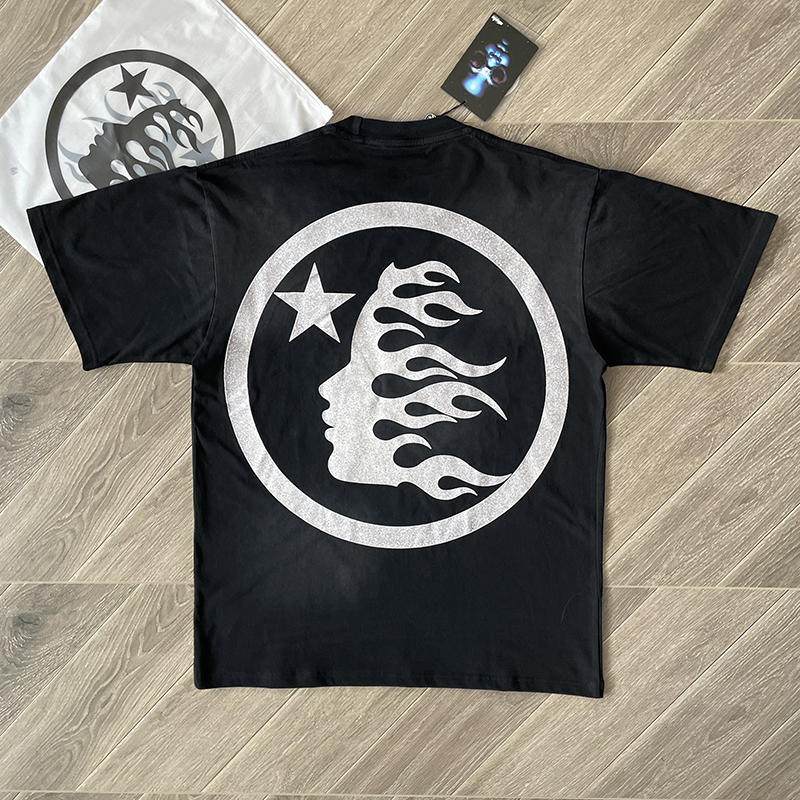 105_Hellstar T-shirt