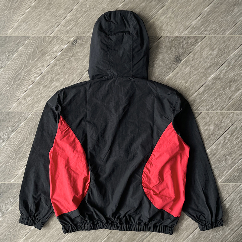 108_Hellstar Jacket