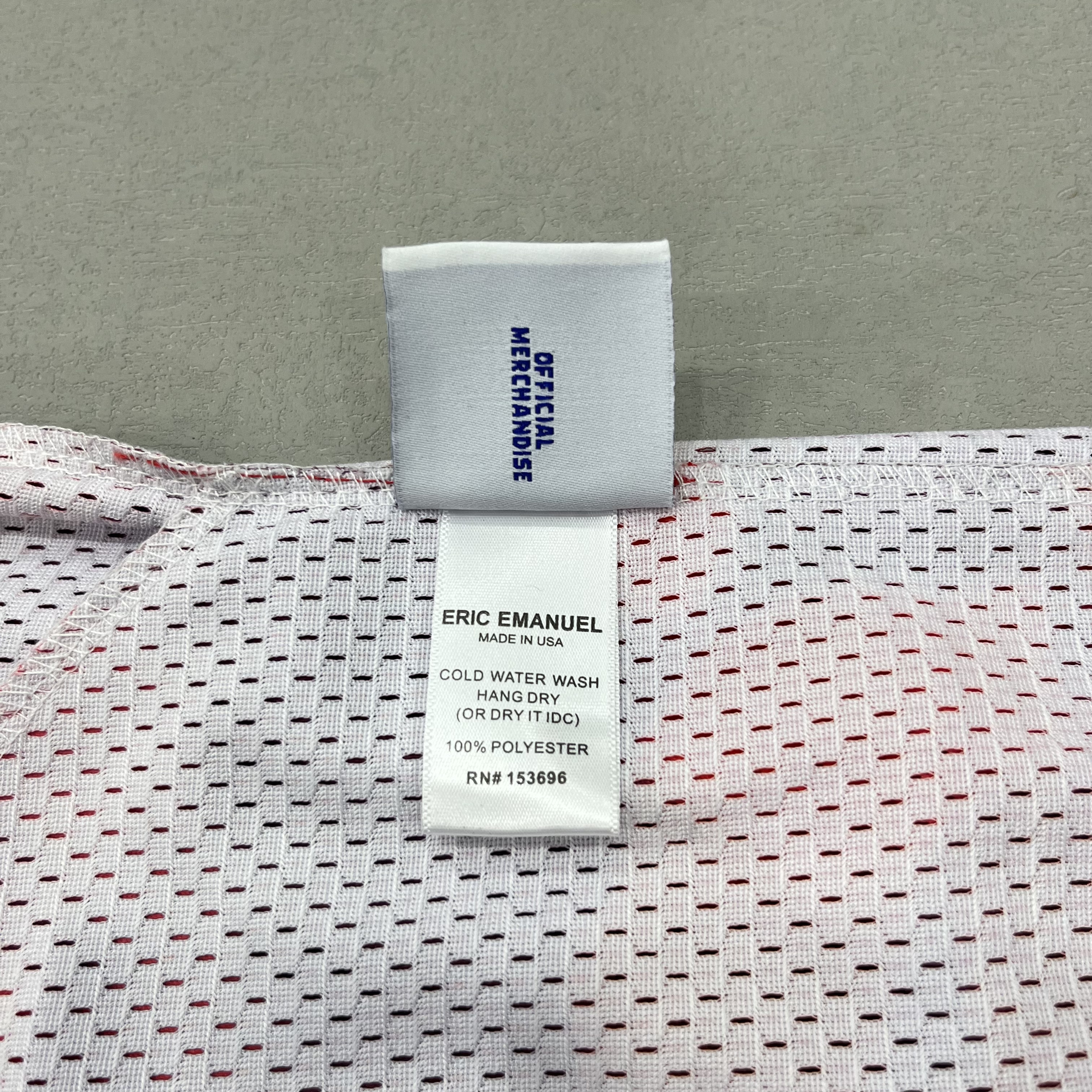 49_[1:1 quality]Eric Emanuel Shorts