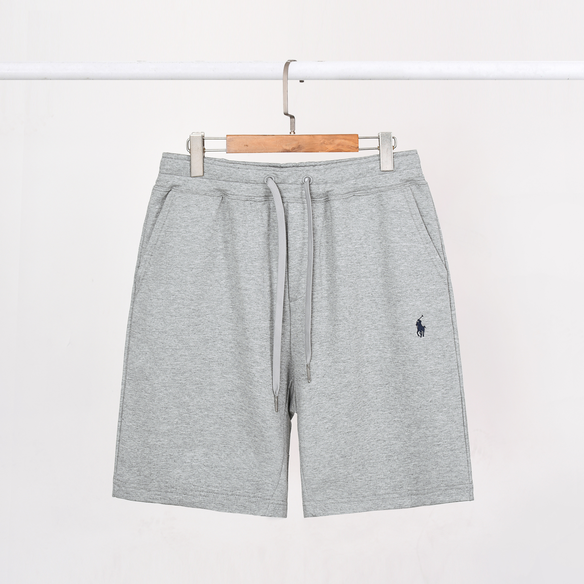 66_Ralph Lauren Shorts(5 Colors)