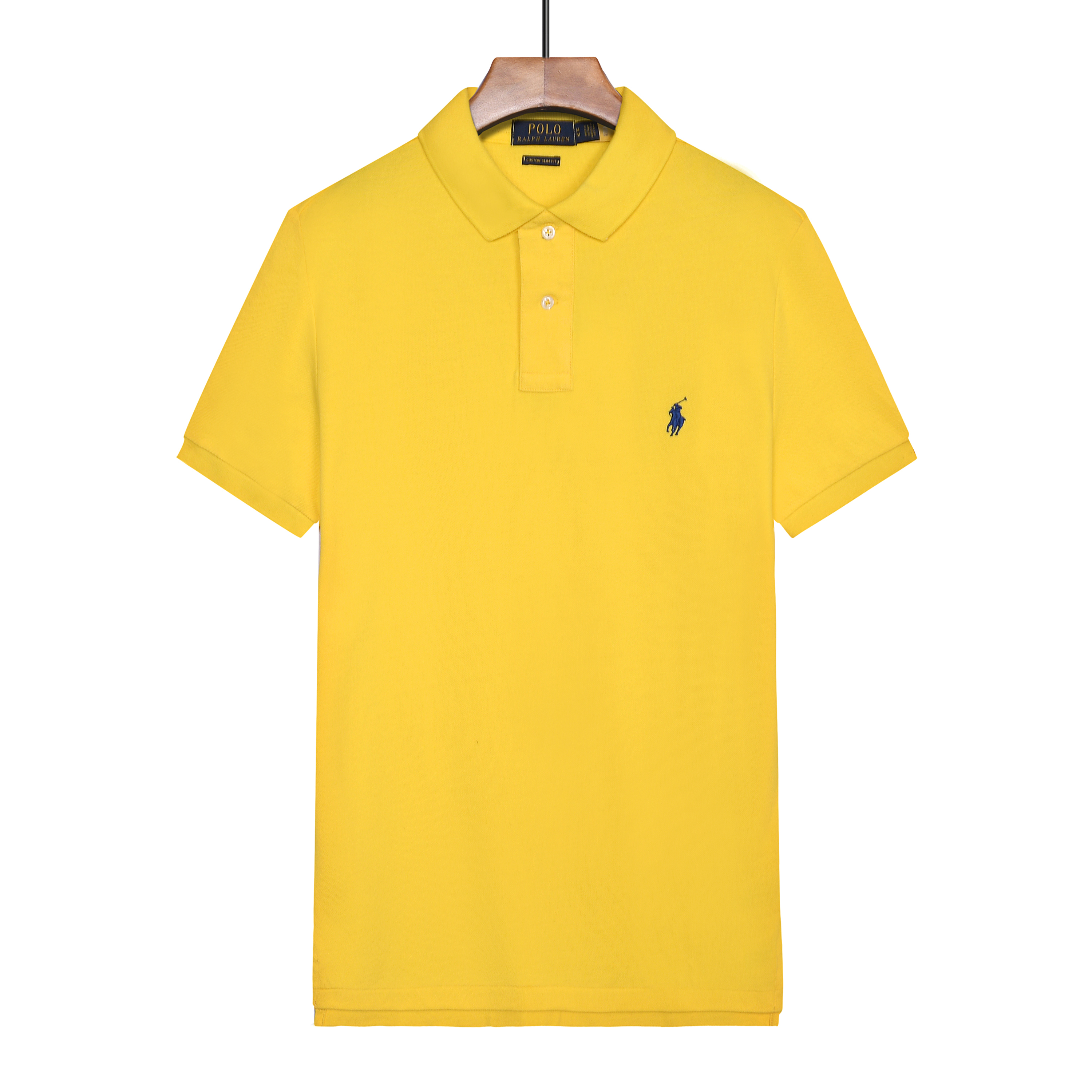 60_Ralph Lauren Shirt(16 Colors)