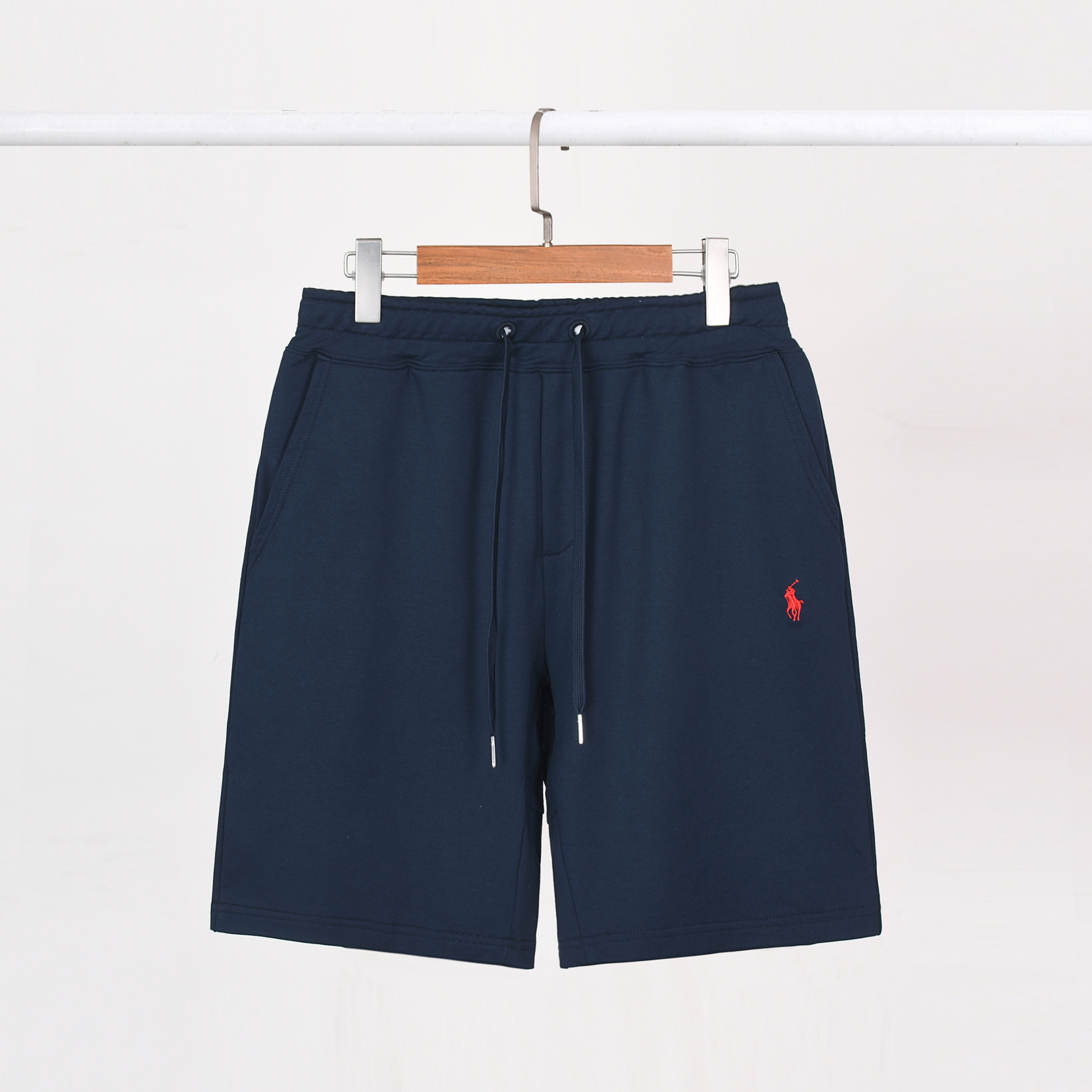 66_Ralph Lauren Shorts(5 Colors)