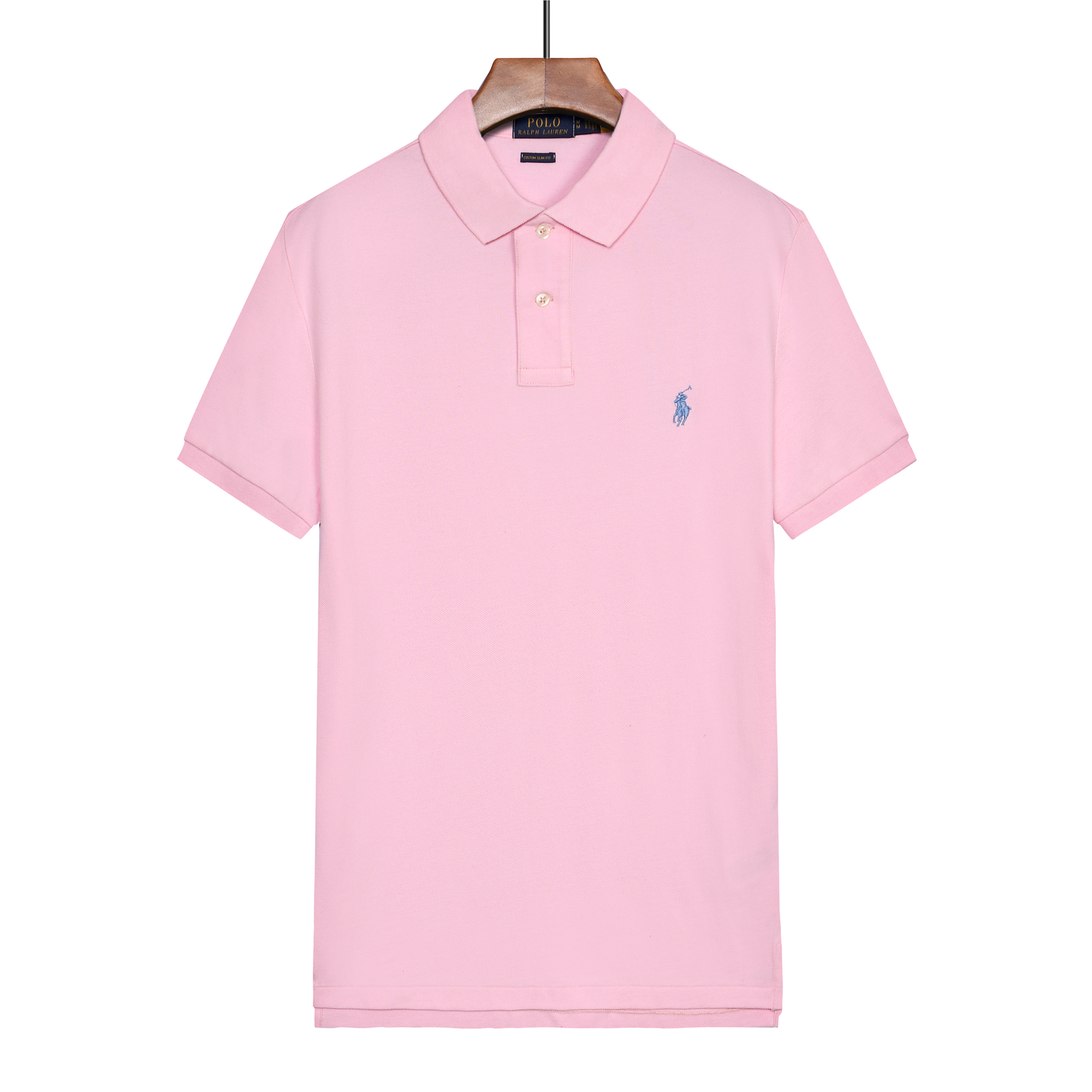 60_Ralph Lauren Shirt(16 Colors)