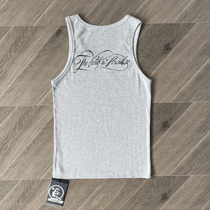 71_Hellstar T-shirt