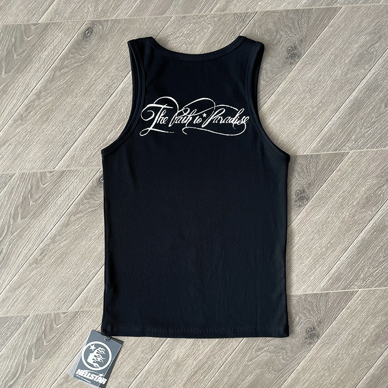 71_Hellstar T-shirt