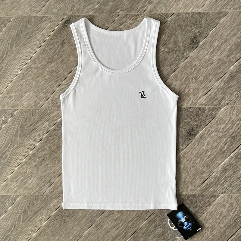 71_Hellstar T-shirt