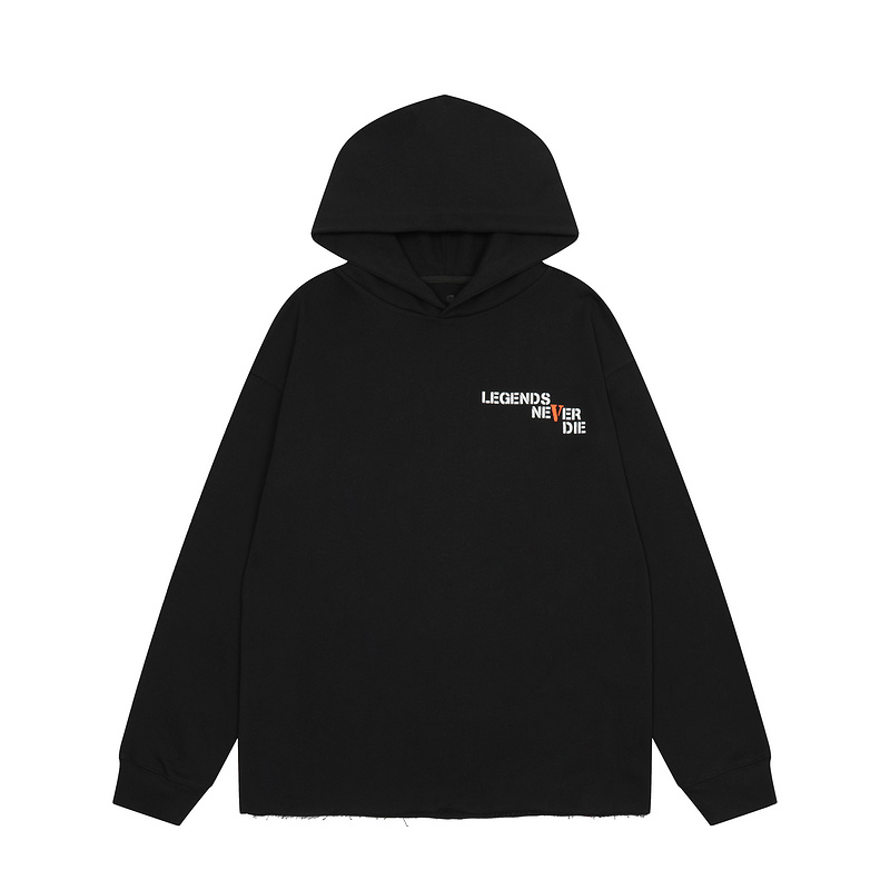 20_Vlone Hoodie
