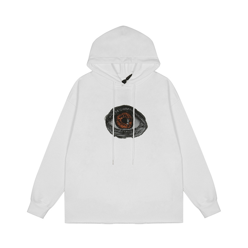 3_Vlone Hoodie