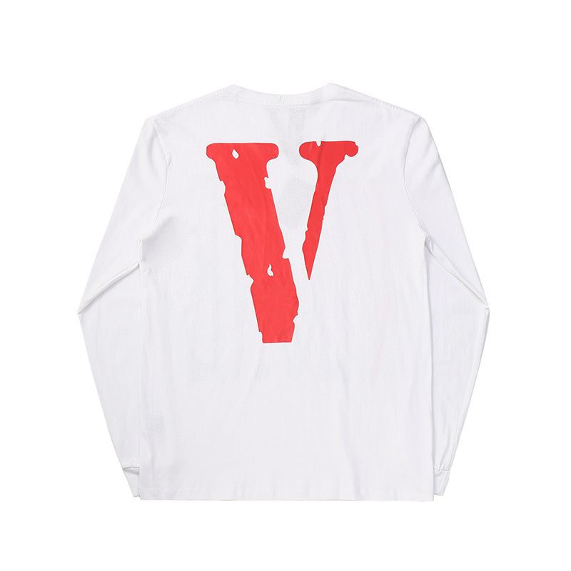 30_Vlone Crewneck