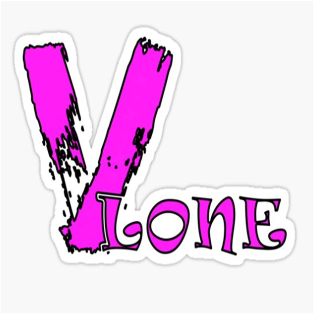 Vlone