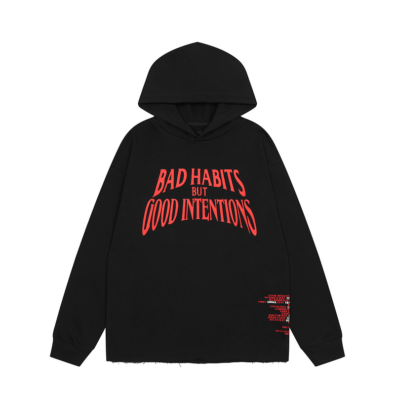 17_Vlone Hoodie