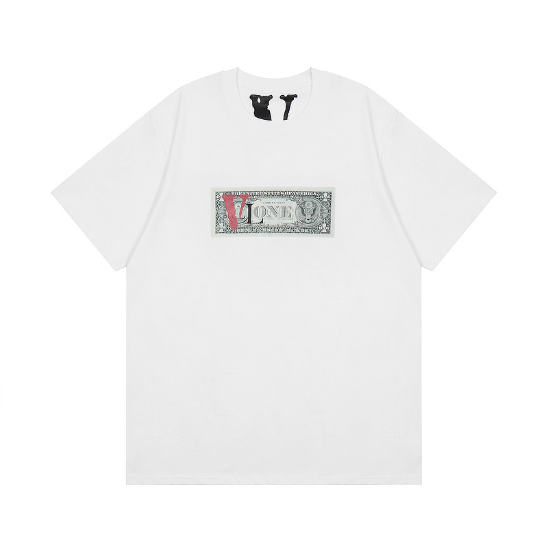 75_Vlone T-shirt