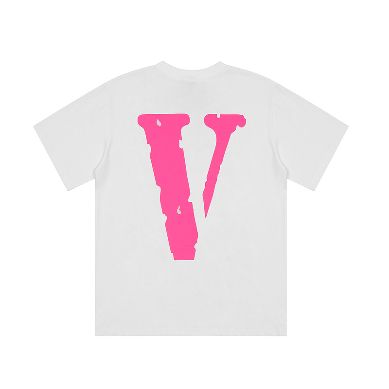 104_Vlone T-shirt
