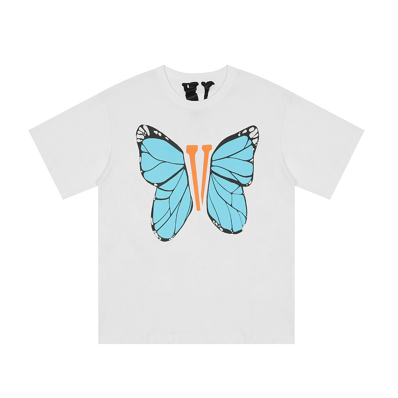 120_Vlone T-shirt