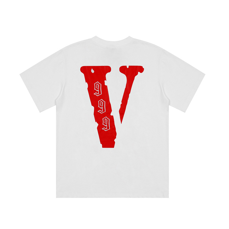 99_Vlone T-shirt