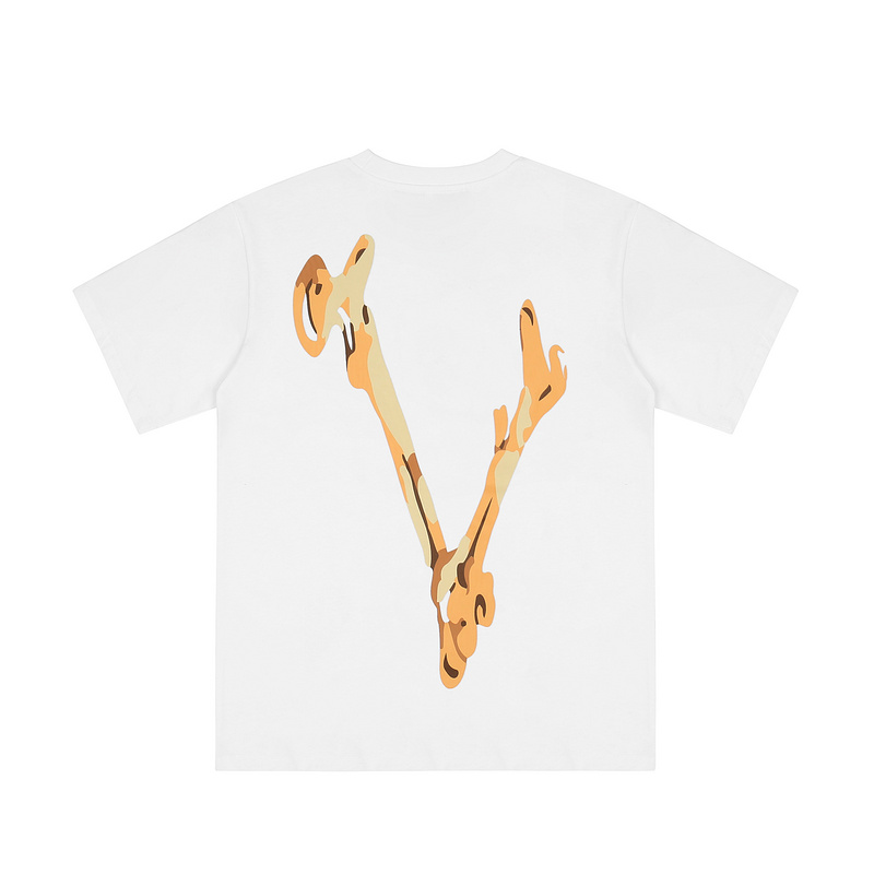 3_Vlone T-shirt