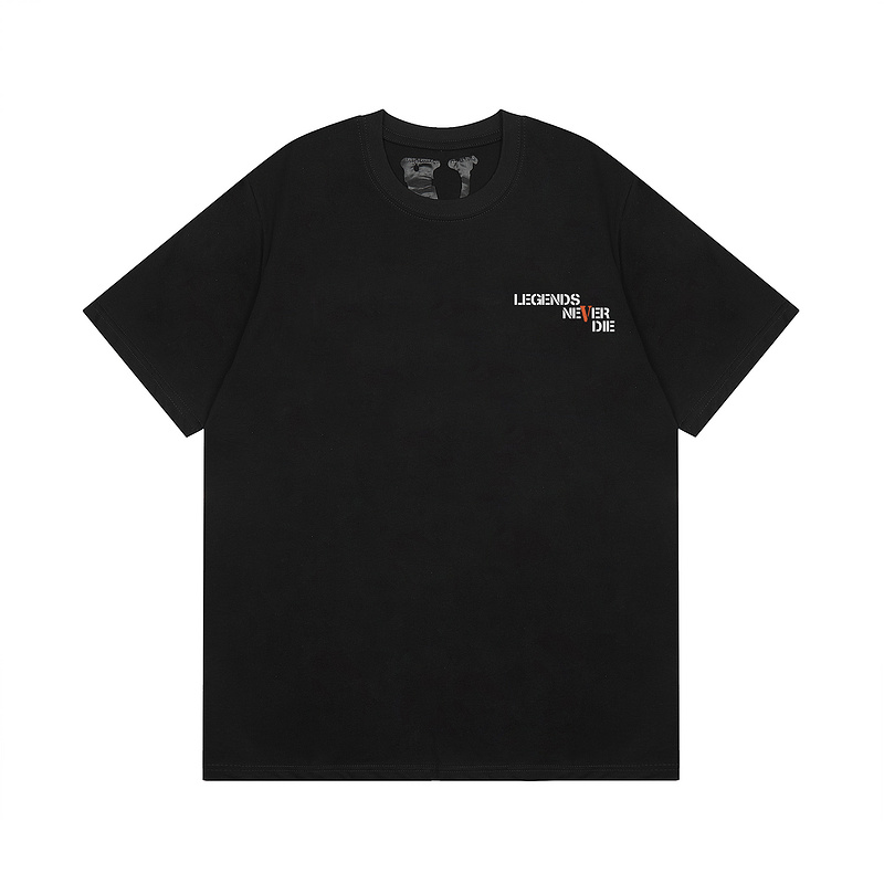 85_Vlone T-shirt