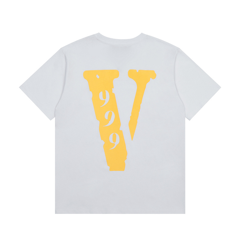 37_Vlone T-shirt
