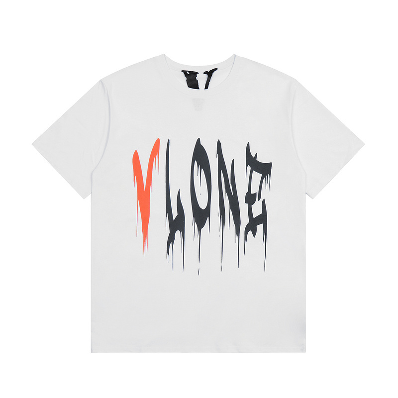 31_Vlone T-shirt