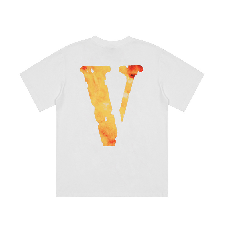 100_Vlone T-shirt
