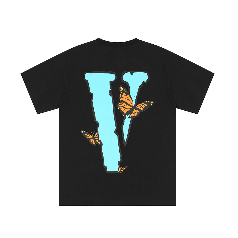 120_Vlone T-shirt