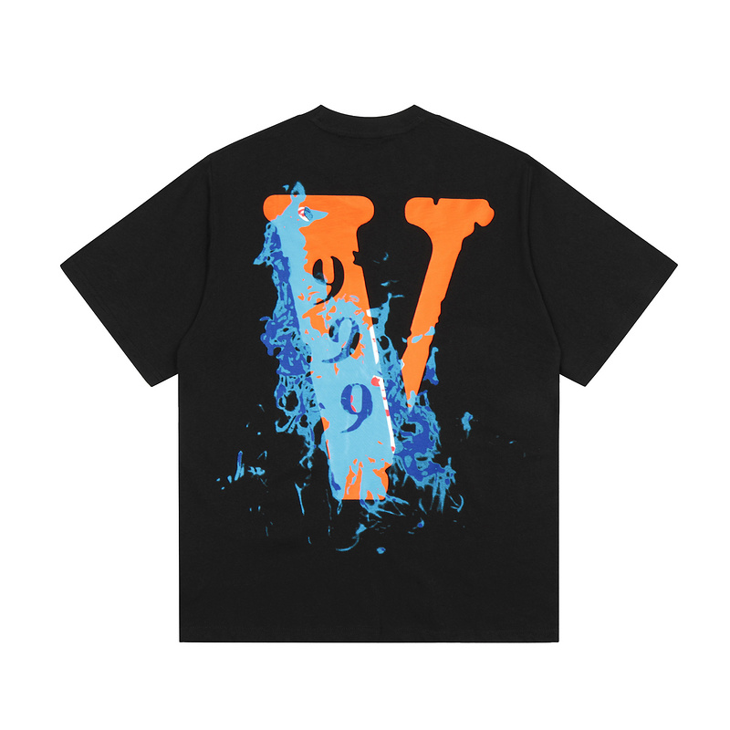 27_Vlone T-shirt