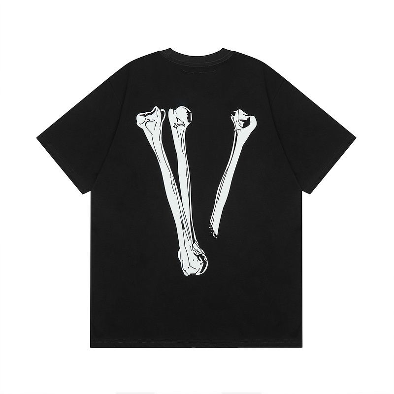 51_Vlone T-shirt