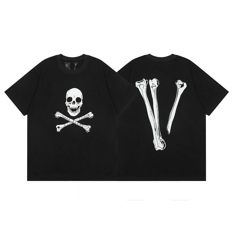 51_Vlone T-shirt