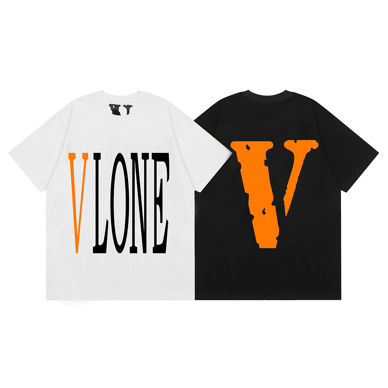 84_Vlone T-shirt