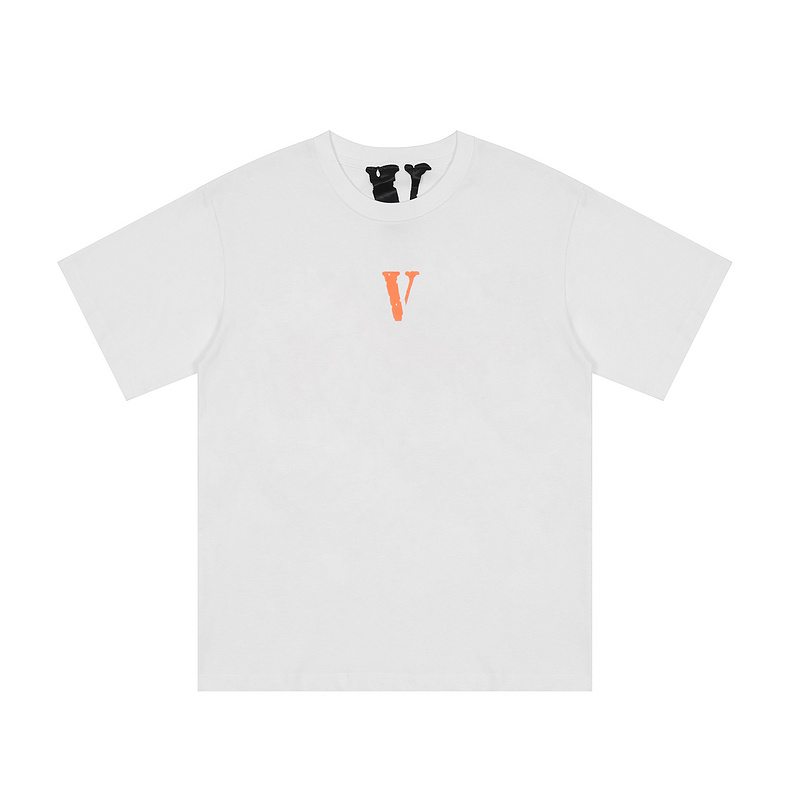23_Vlone T-shirt